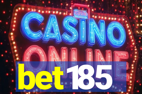 bet185
