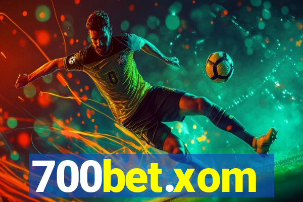 700bet.xom
