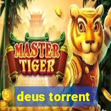 deus torrent