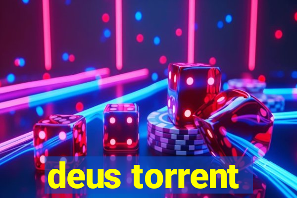 deus torrent