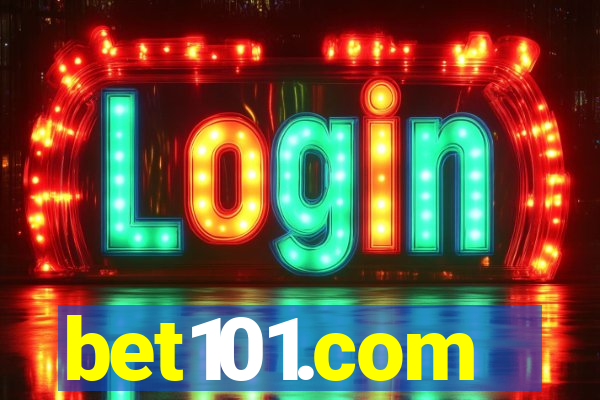 bet101.com