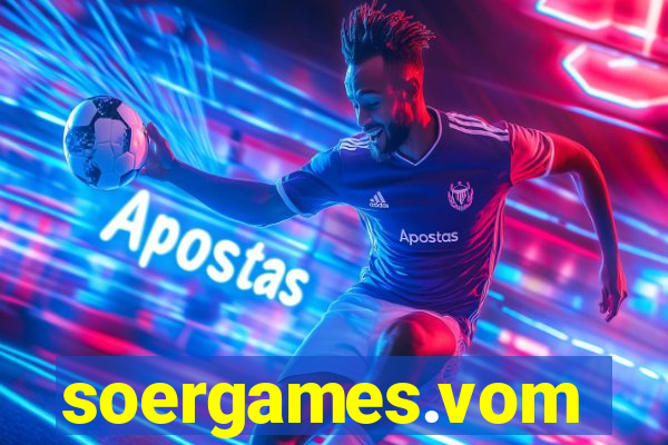 soergames.vom