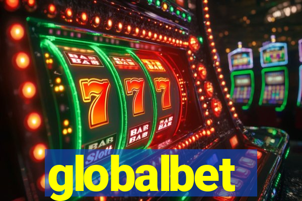 globalbet