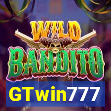 GTwin777