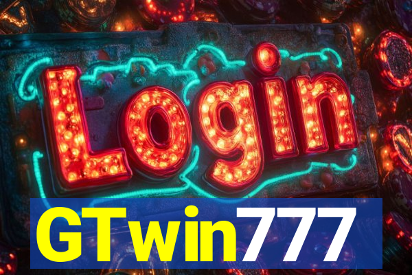 GTwin777
