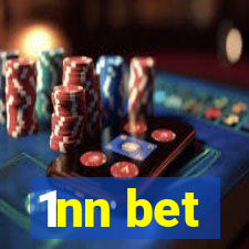 1nn bet