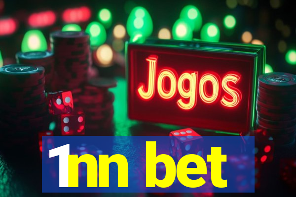 1nn bet