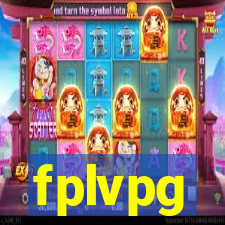fplvpg