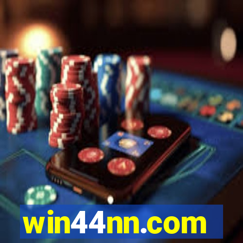 win44nn.com