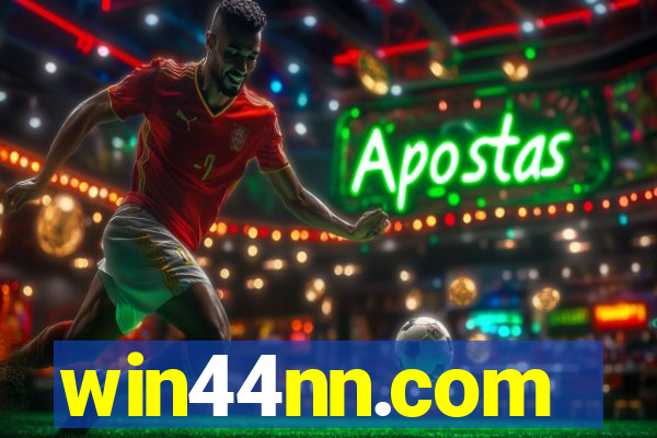win44nn.com