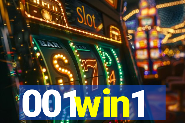 001win1