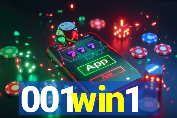 001win1