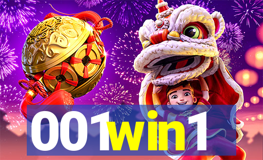 001win1