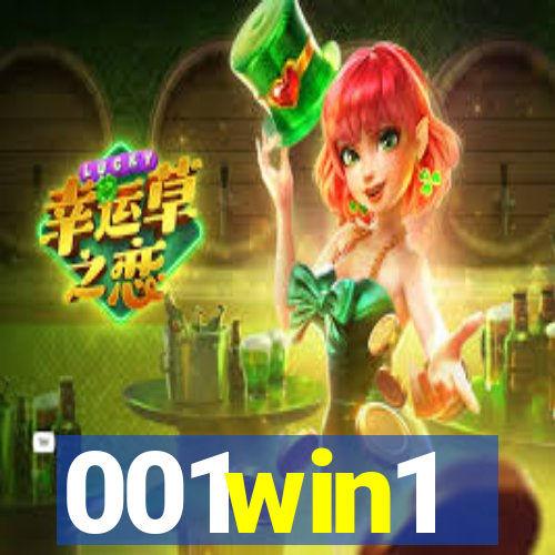 001win1