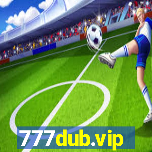 777dub.vip