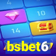 bsbet6