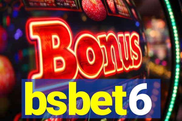 bsbet6