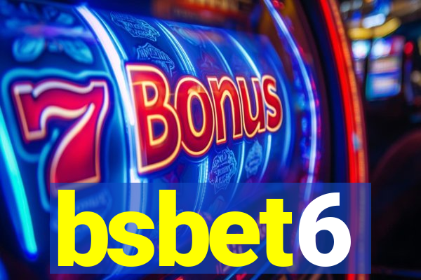 bsbet6