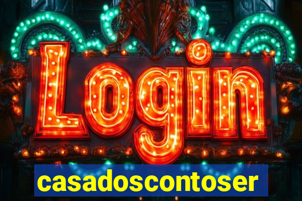 casadoscontoseroticos