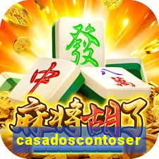 casadoscontoseroticos