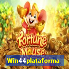 Win44plataforma