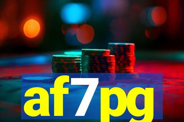 af7pg