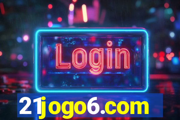 21jogo6.com