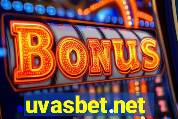 uvasbet.net