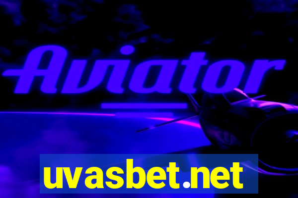 uvasbet.net