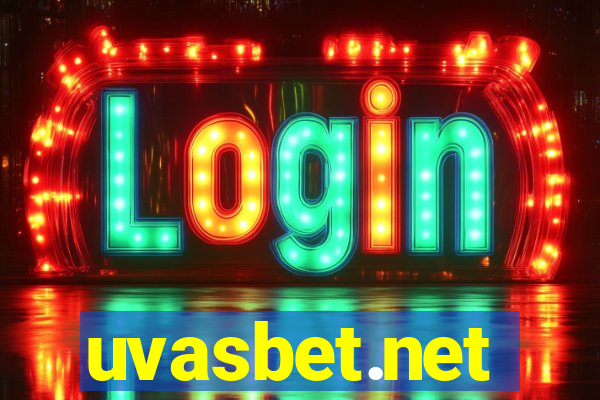uvasbet.net