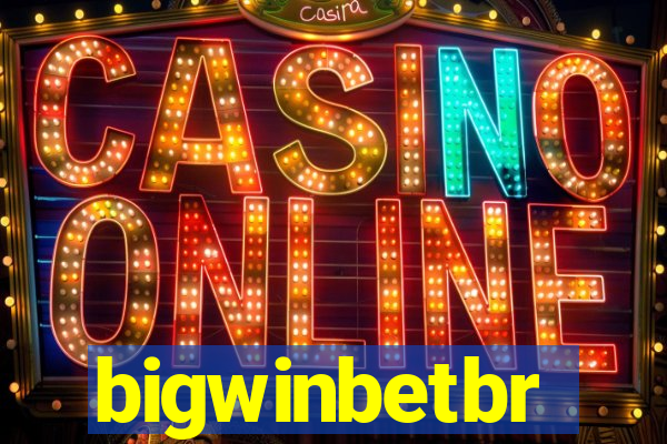 bigwinbetbr