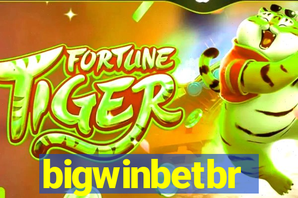 bigwinbetbr