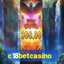 c18betcasino