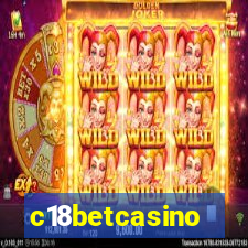 c18betcasino