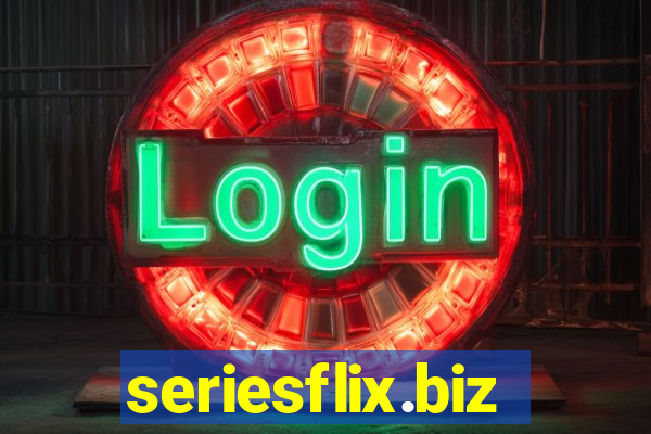 seriesflix.biz