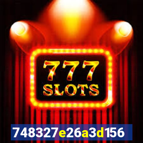 plataforma 6566bet