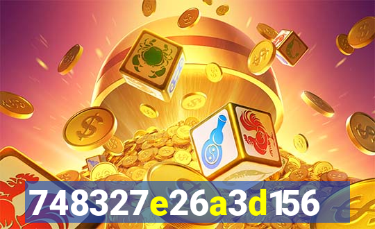 plataforma 6566bet