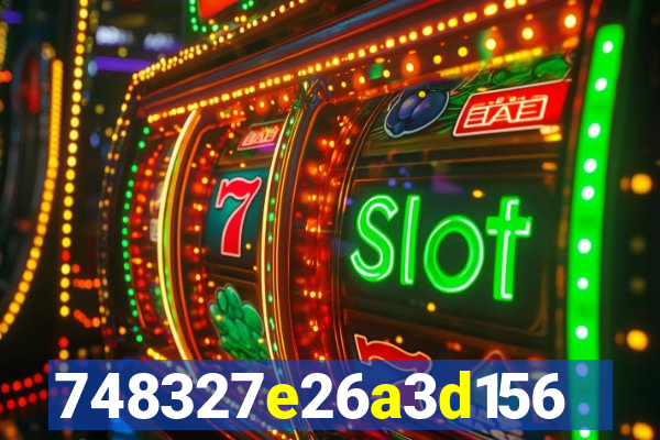 plataforma 6566bet