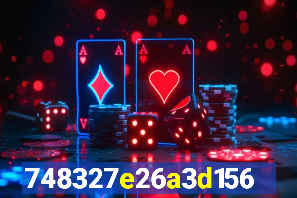 plataforma 6566bet