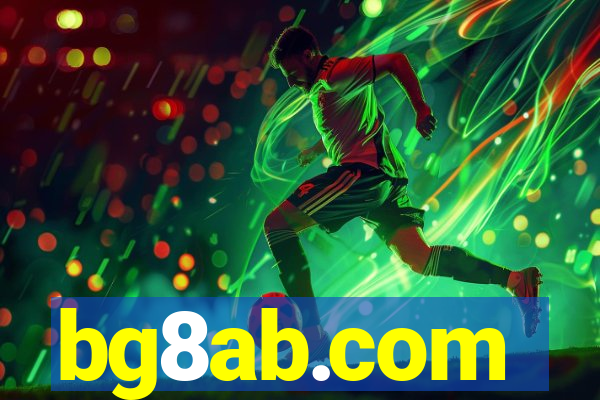bg8ab.com
