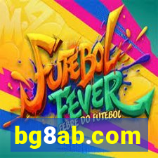 bg8ab.com