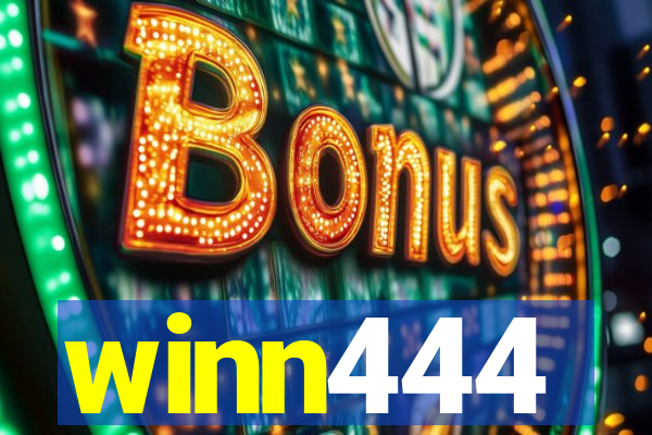winn444