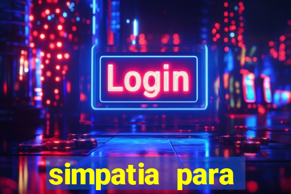 simpatia para trazer dinheiro