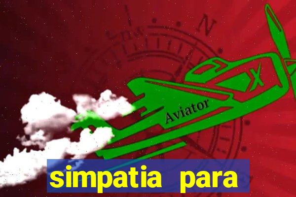 simpatia para trazer dinheiro