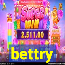 bettry