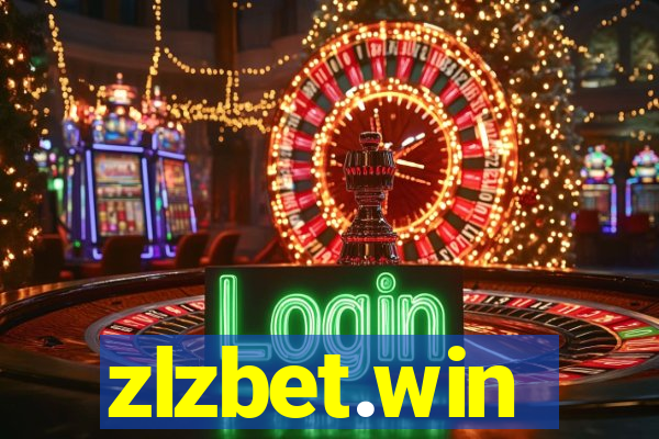 zlzbet.win
