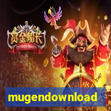 mugendownload