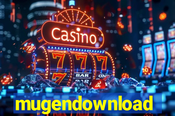 mugendownload