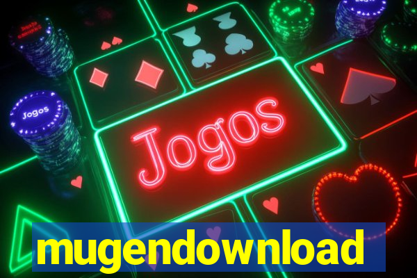 mugendownload