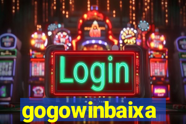 gogowinbaixa